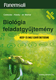 biol�gia feladatgy�jtem�ny �retts�gi